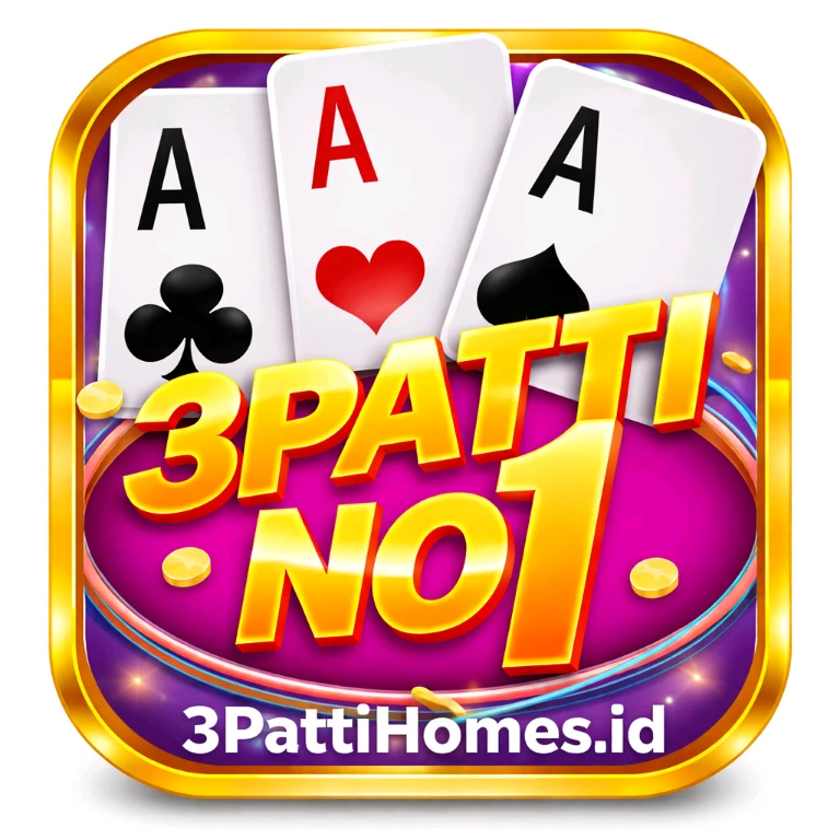 3 Patti No1 APK Download Pakistan